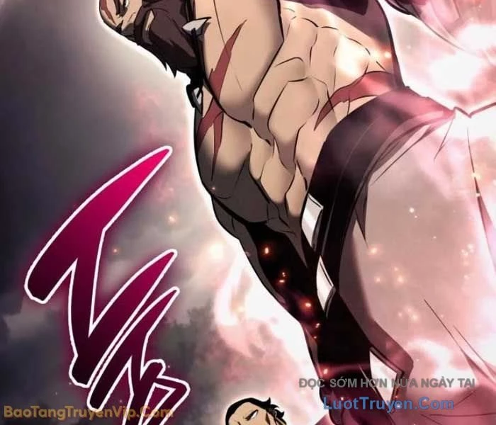 Ma Thần Trùng Sinh Chapter 14 - 16