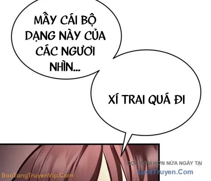 Ma Thần Trùng Sinh Chapter 14 - 18