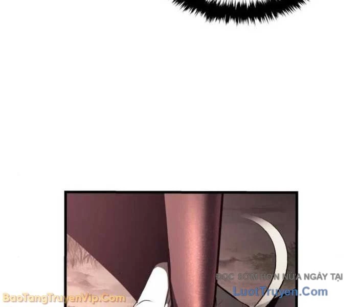 Ma Thần Trùng Sinh Chapter 14 - 20