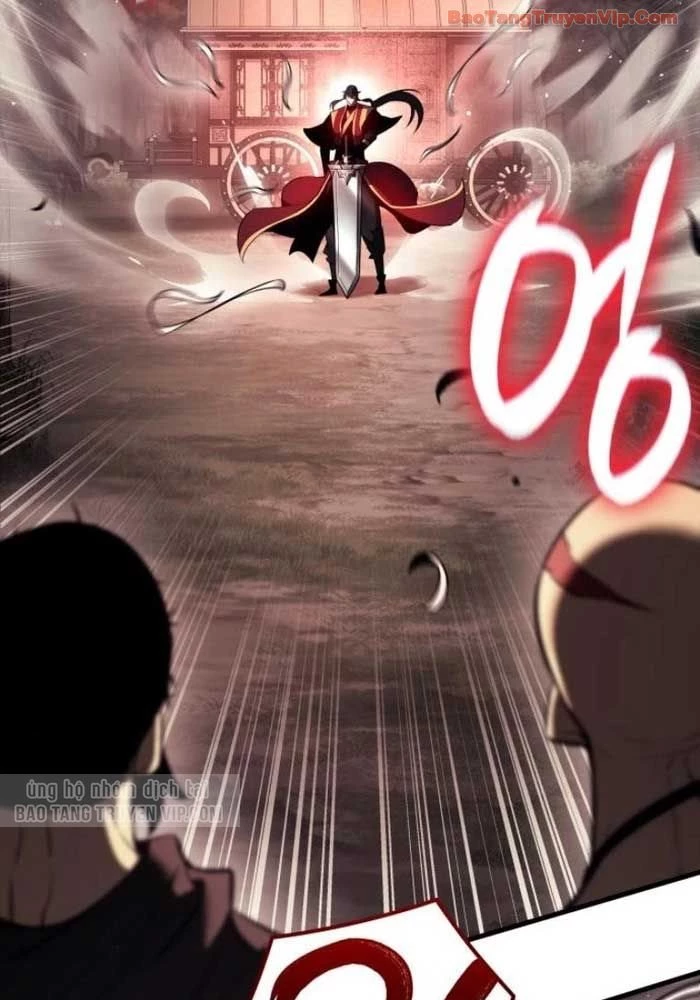 Ma Thần Trùng Sinh Chapter 14 - 23