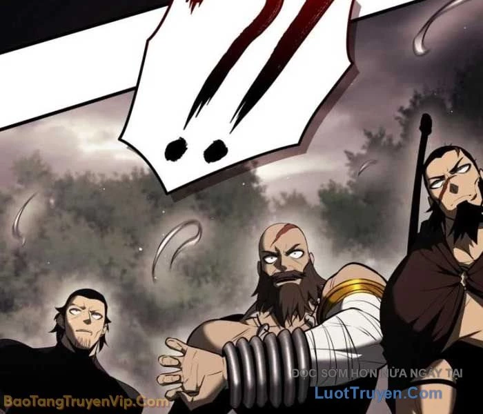 Ma Thần Trùng Sinh Chapter 14 - 24