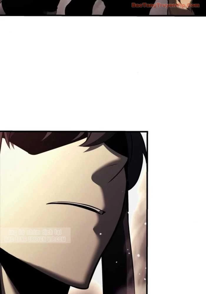 Ma Thần Trùng Sinh Chapter 14 - 25