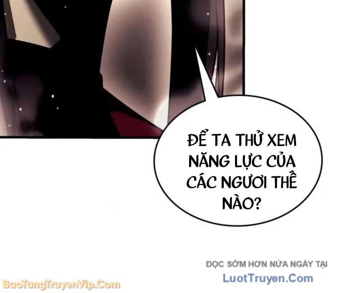 Ma Thần Trùng Sinh Chapter 14 - 26