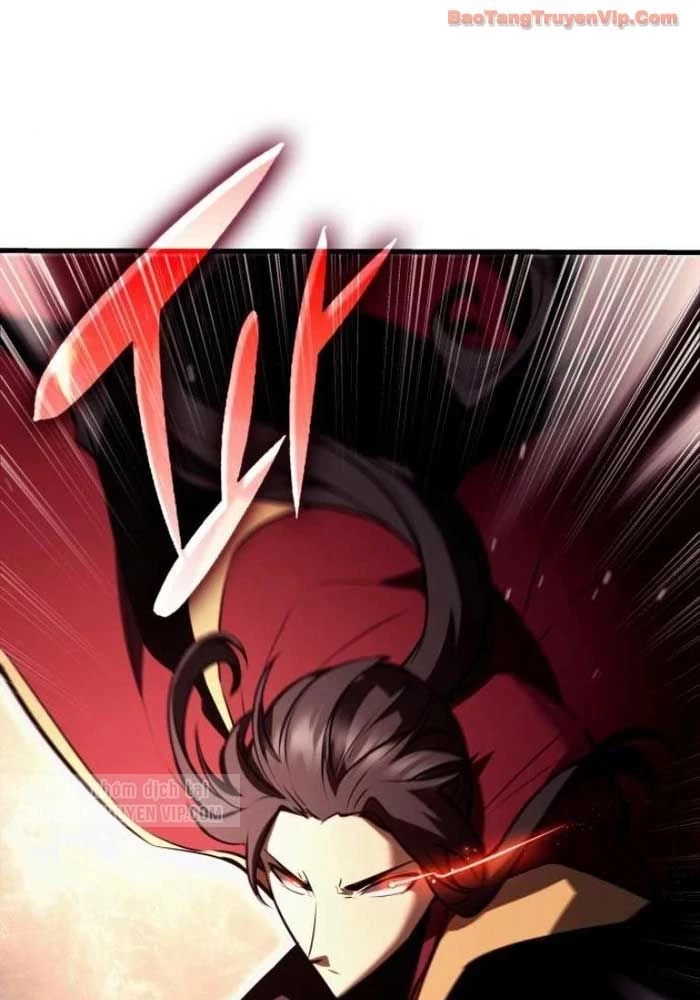 Ma Thần Trùng Sinh Chapter 14 - 27