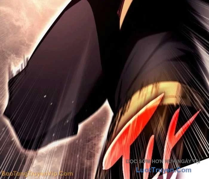 Ma Thần Trùng Sinh Chapter 14 - 28