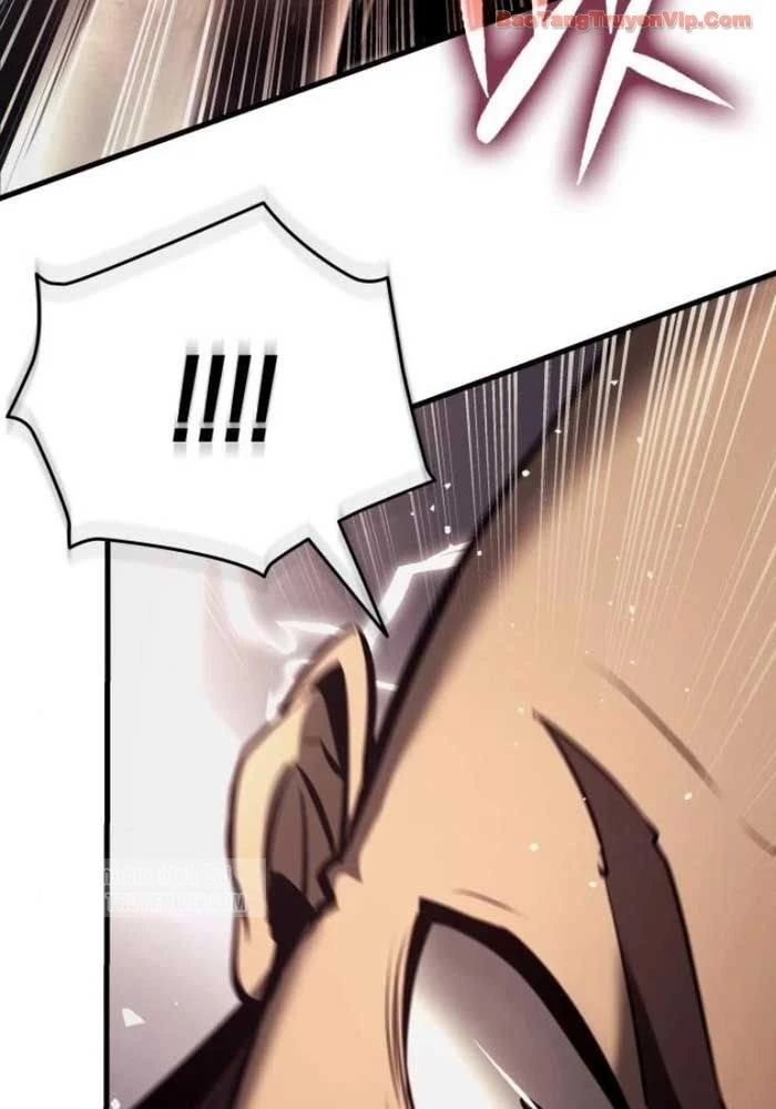 Ma Thần Trùng Sinh Chapter 14 - 29