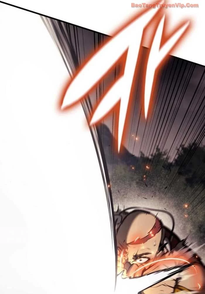 Ma Thần Trùng Sinh Chapter 14 - 32