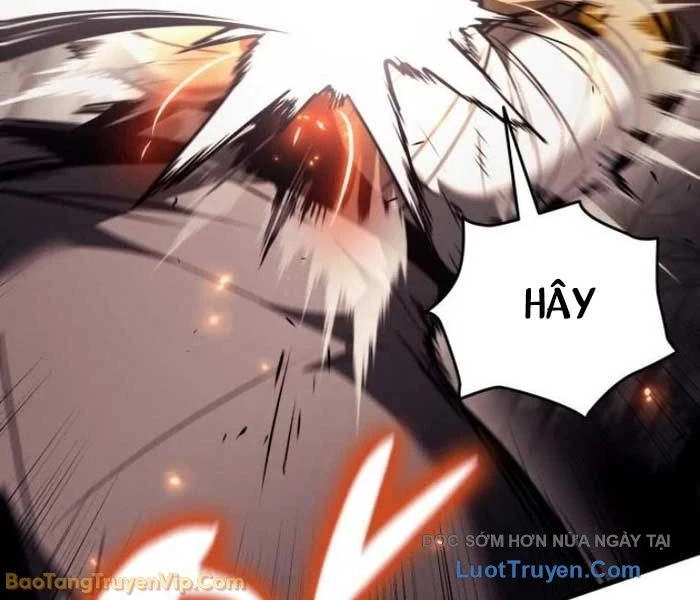 Ma Thần Trùng Sinh Chapter 14 - 33