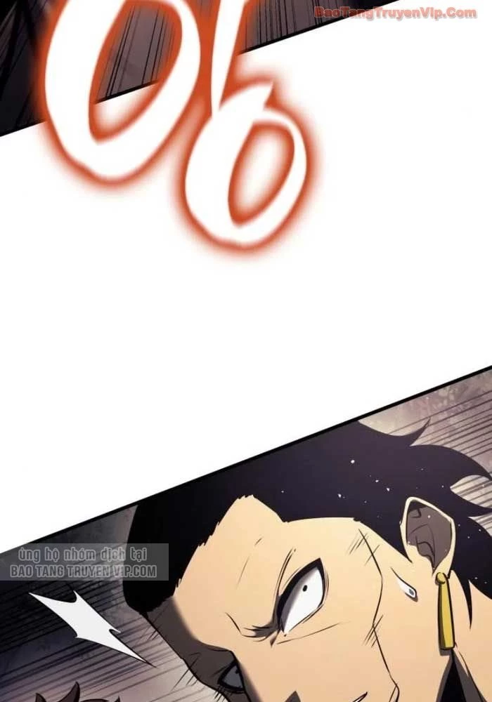 Ma Thần Trùng Sinh Chapter 14 - 34