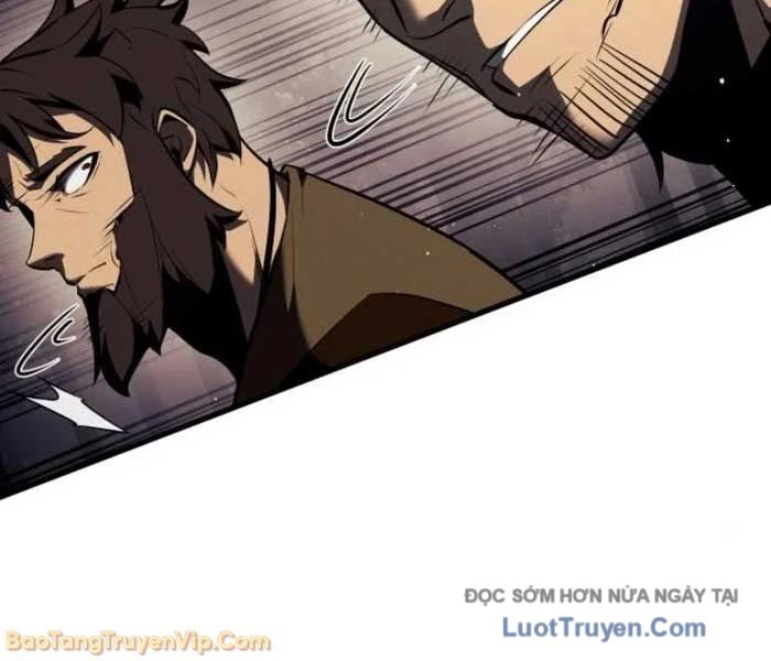 Ma Thần Trùng Sinh Chapter 14 - 35