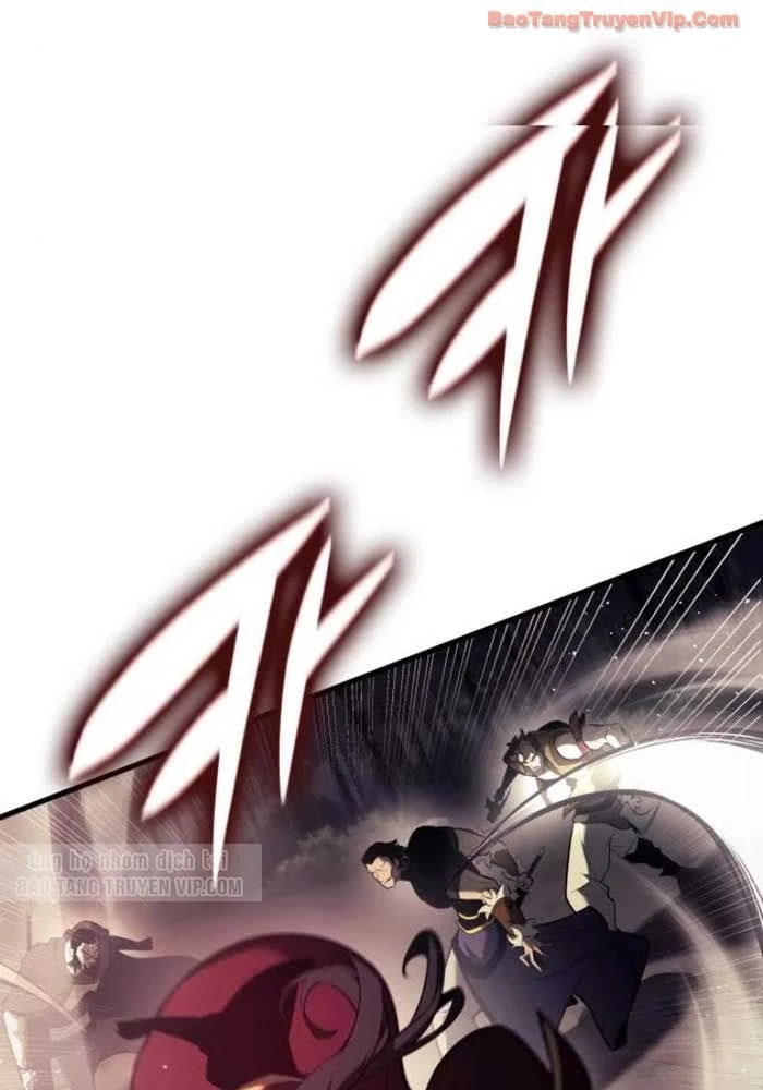 Ma Thần Trùng Sinh Chapter 14 - 36