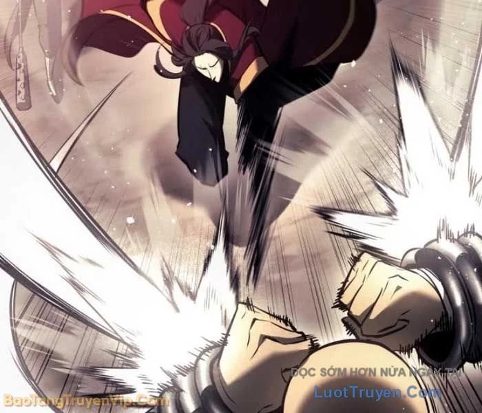 Ma Thần Trùng Sinh Chapter 14 - 37