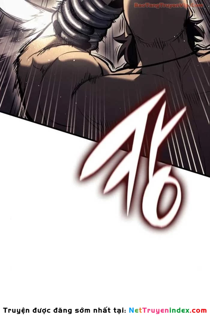 Ma Thần Trùng Sinh Chapter 14 - 38