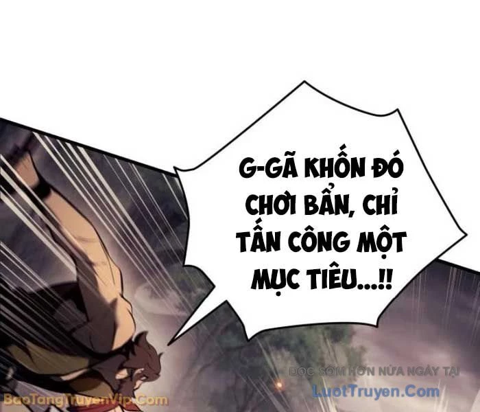 Ma Thần Trùng Sinh Chapter 14 - 39