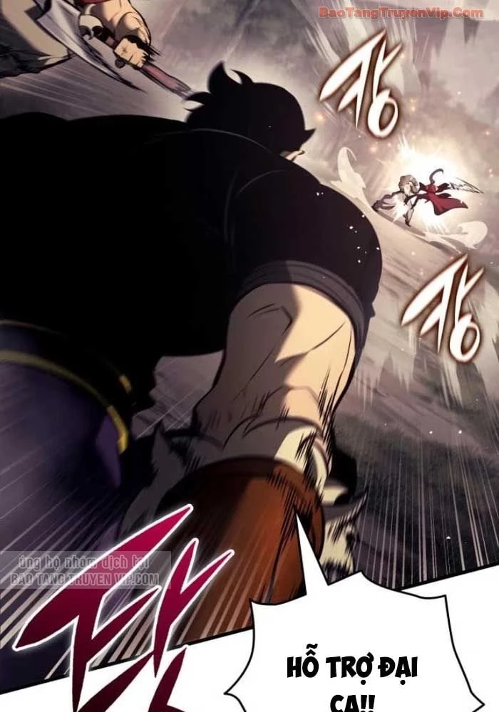 Ma Thần Trùng Sinh Chapter 14 - 40