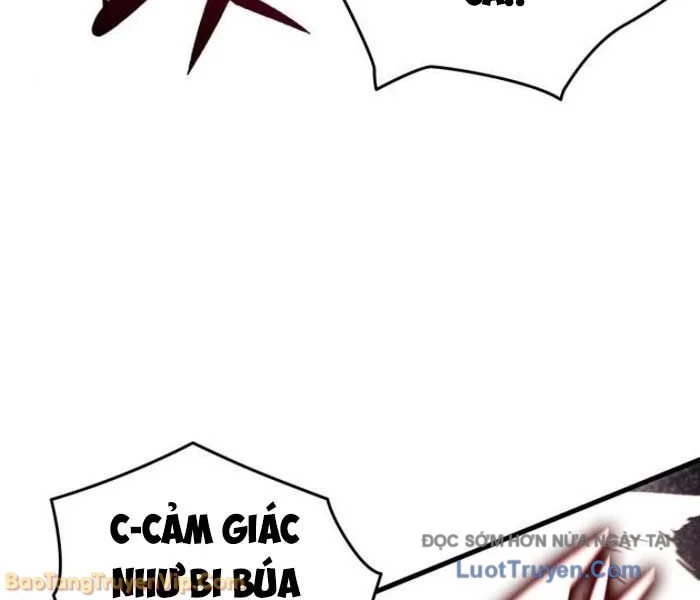 Ma Thần Trùng Sinh Chapter 14 - 41