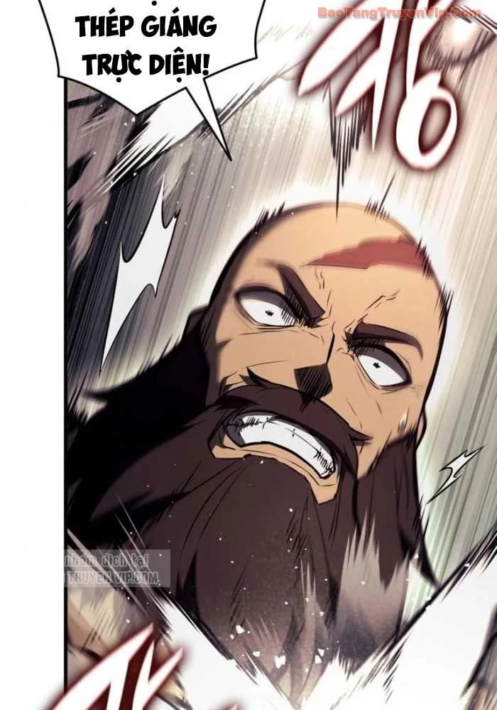 Ma Thần Trùng Sinh Chapter 14 - 42