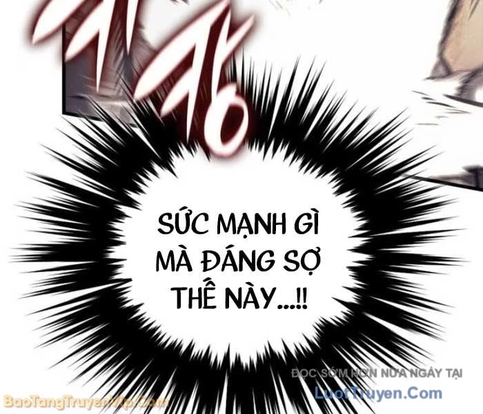 Ma Thần Trùng Sinh Chapter 14 - 43