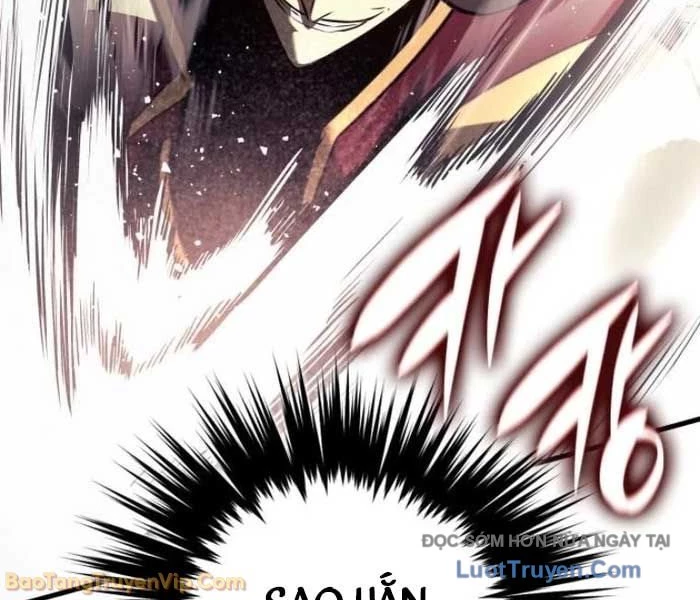 Ma Thần Trùng Sinh Chapter 14 - 45