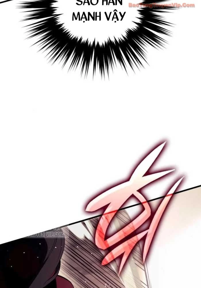 Ma Thần Trùng Sinh Chapter 14 - 46