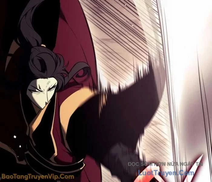 Ma Thần Trùng Sinh Chapter 14 - 47