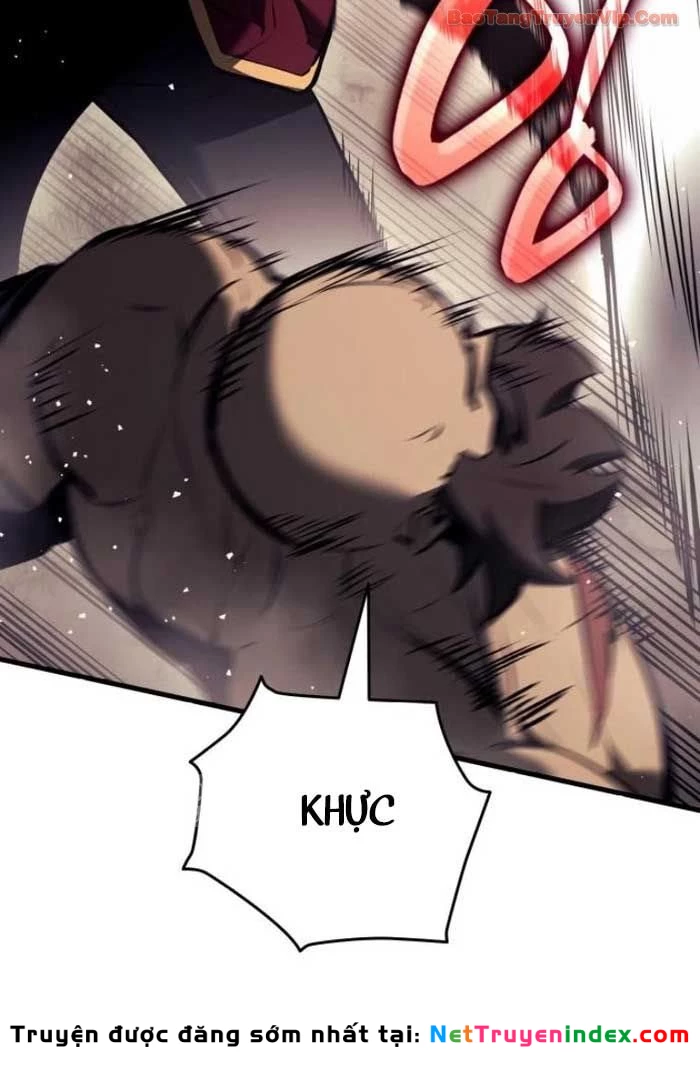 Ma Thần Trùng Sinh Chapter 14 - 48