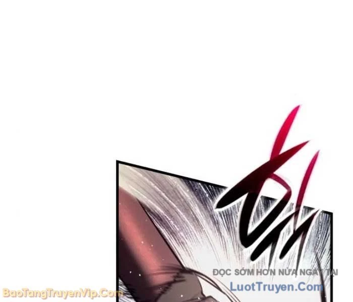 Ma Thần Trùng Sinh Chapter 14 - 49