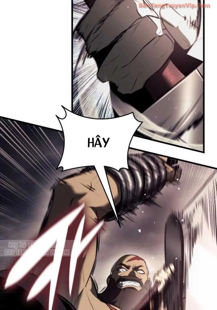 Ma Thần Trùng Sinh Chapter 14 - 50