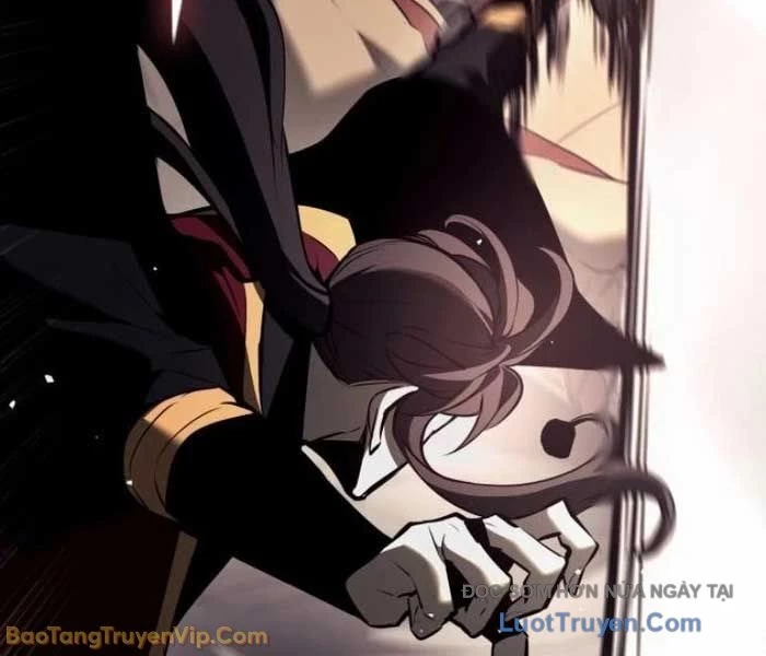 Ma Thần Trùng Sinh Chapter 14 - 51