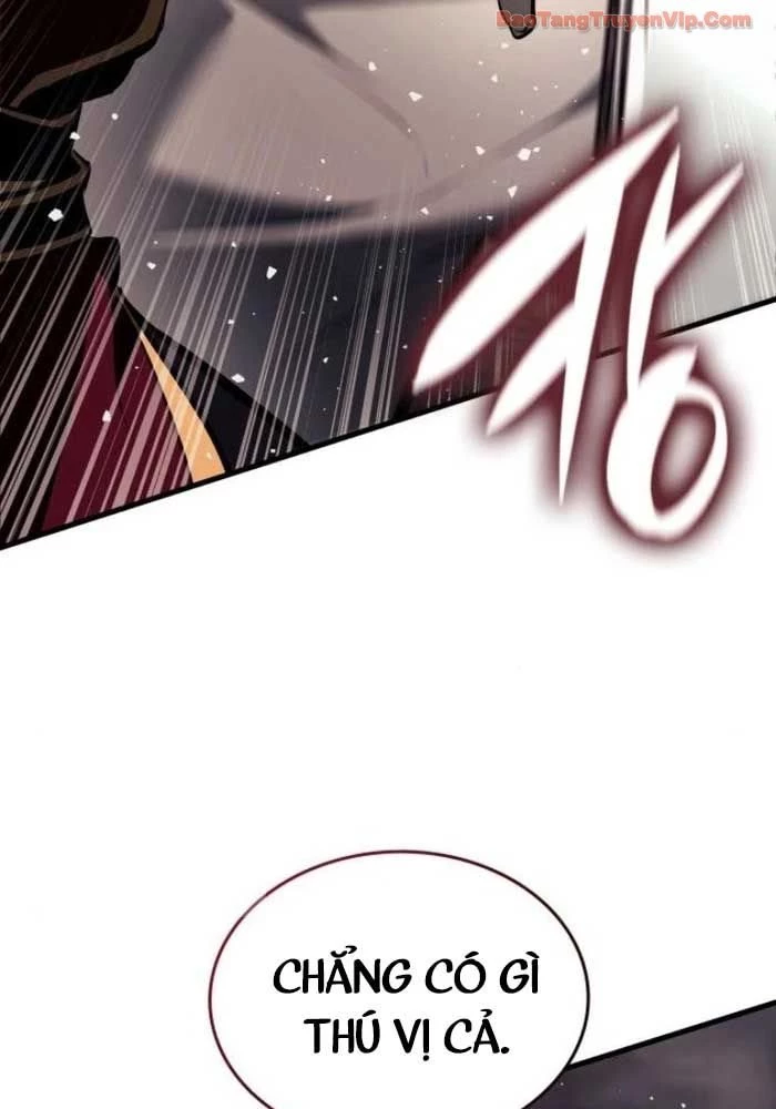 Ma Thần Trùng Sinh Chapter 14 - 52