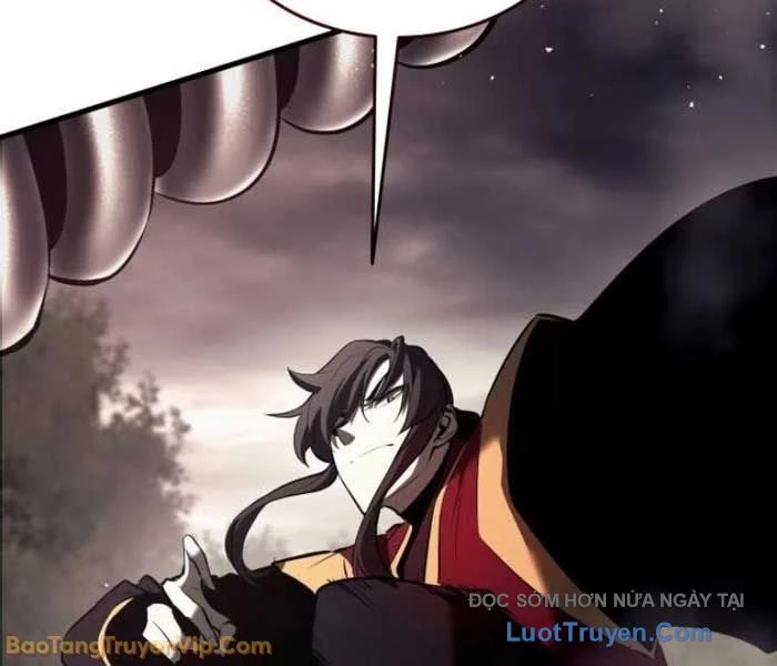 Ma Thần Trùng Sinh Chapter 14 - 53