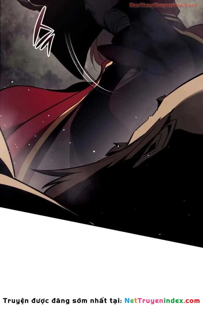 Ma Thần Trùng Sinh Chapter 14 - 54