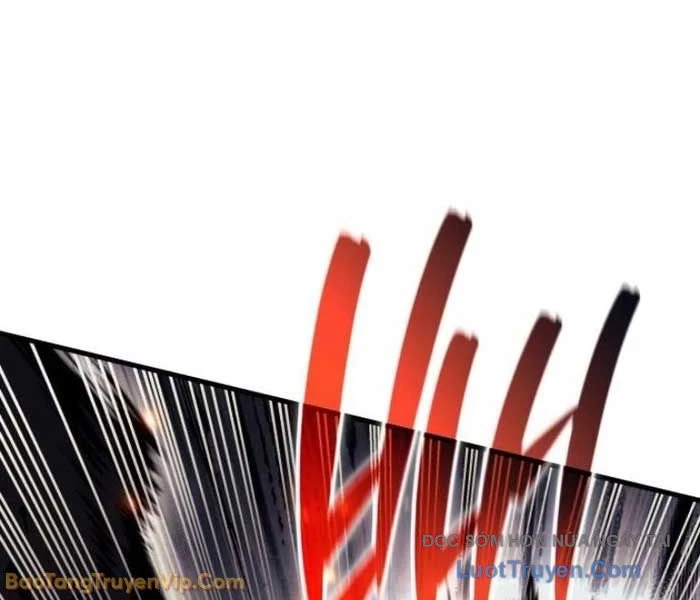 Ma Thần Trùng Sinh Chapter 14 - 55