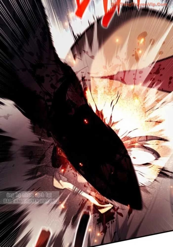 Ma Thần Trùng Sinh Chapter 14 - 56