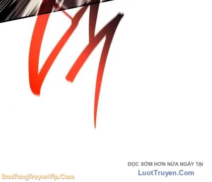 Ma Thần Trùng Sinh Chapter 14 - 57