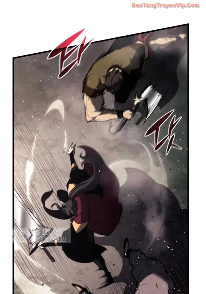 Ma Thần Trùng Sinh Chapter 14 - 58