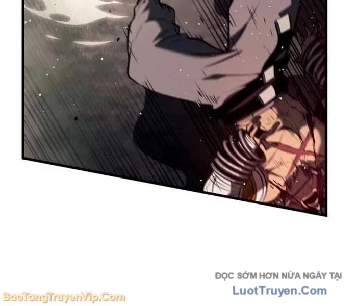 Ma Thần Trùng Sinh Chapter 14 - 59