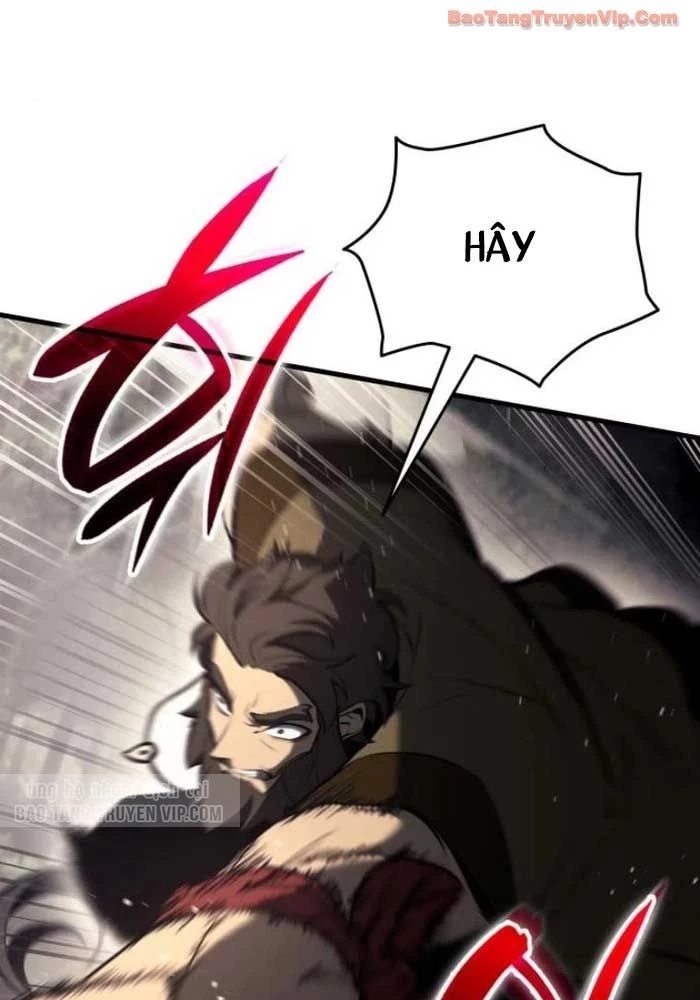 Ma Thần Trùng Sinh Chapter 14 - 60