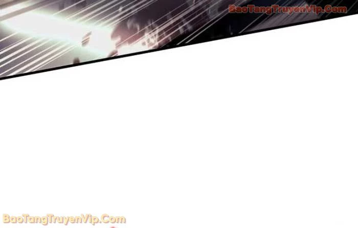 Ma Thần Trùng Sinh Chapter 14 - 62