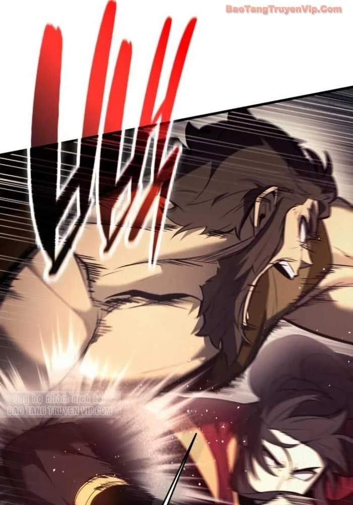 Ma Thần Trùng Sinh Chapter 14 - 63