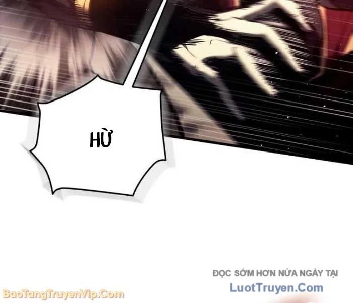 Ma Thần Trùng Sinh Chapter 14 - 64