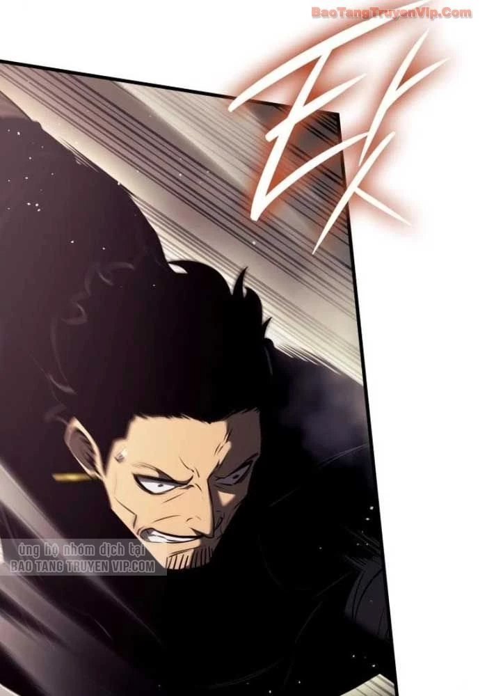 Ma Thần Trùng Sinh Chapter 14 - 65