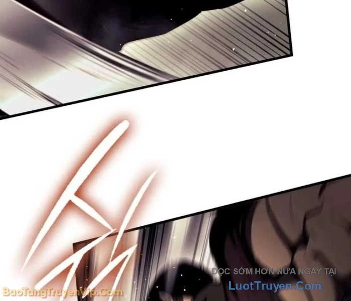 Ma Thần Trùng Sinh Chapter 14 - 66