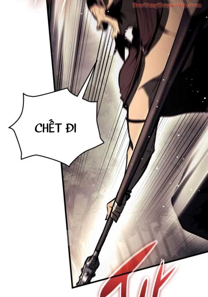 Ma Thần Trùng Sinh Chapter 14 - 67