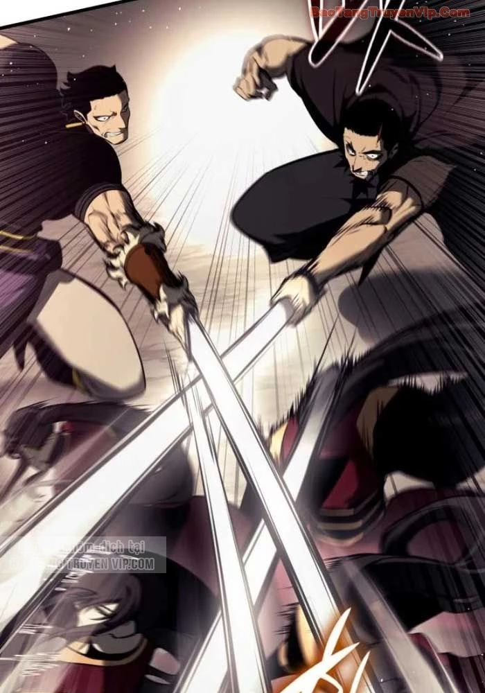 Ma Thần Trùng Sinh Chapter 14 - 69