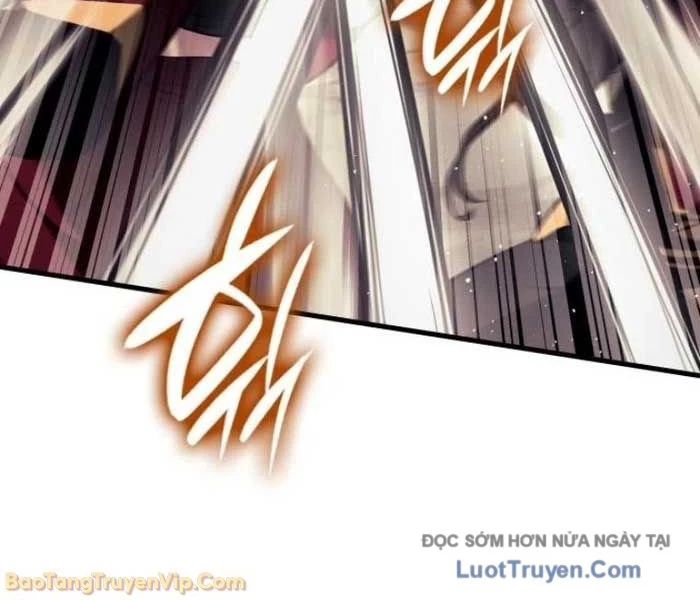 Ma Thần Trùng Sinh Chapter 14 - 70