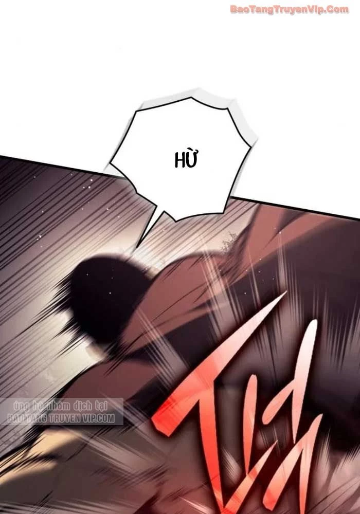 Ma Thần Trùng Sinh Chapter 14 - 71