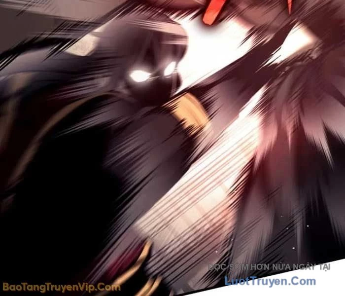 Ma Thần Trùng Sinh Chapter 14 - 72