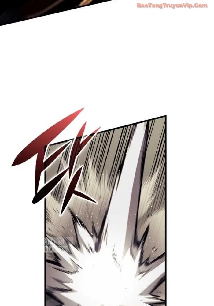 Ma Thần Trùng Sinh Chapter 14 - 73