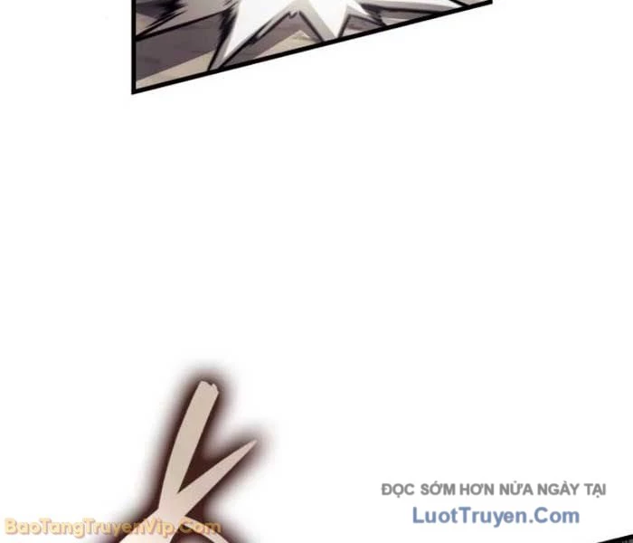 Ma Thần Trùng Sinh Chapter 14 - 74